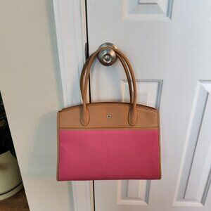 Etienne Aigner Handbag